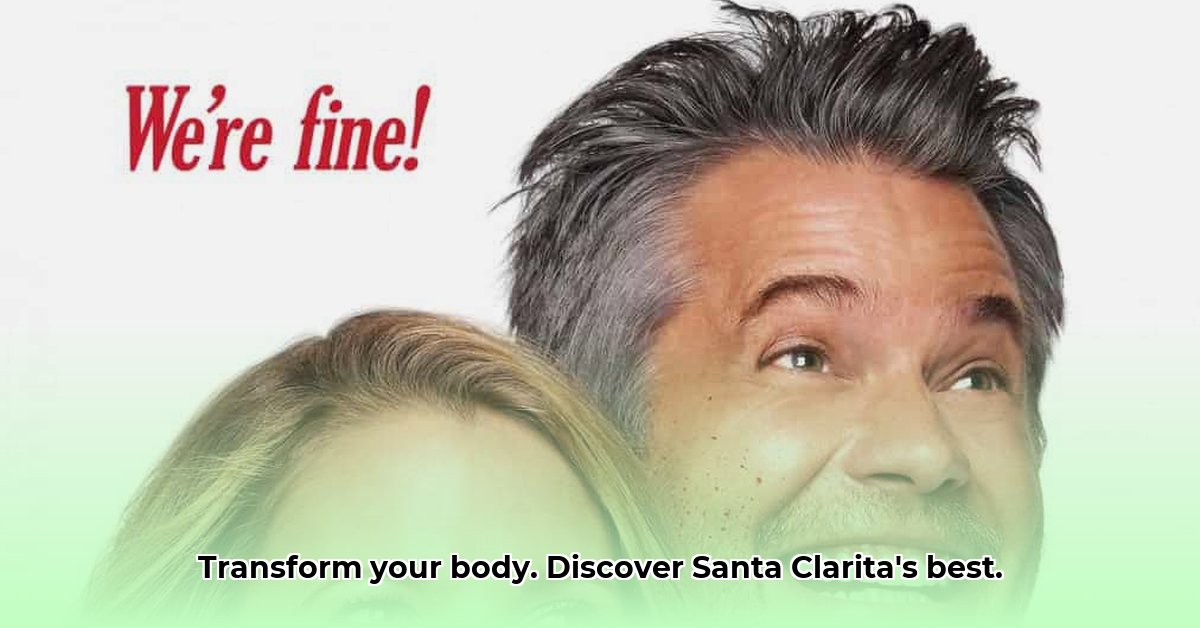 weight-loss-santa-clarita